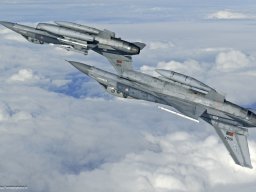 4438 (2030)